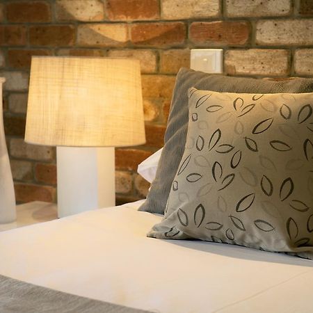 Sorrento Beach Motel Экстерьер фото