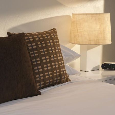 Sorrento Beach Motel Экстерьер фото