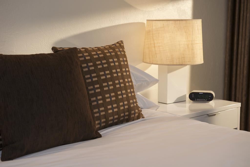 Sorrento Beach Motel Экстерьер фото